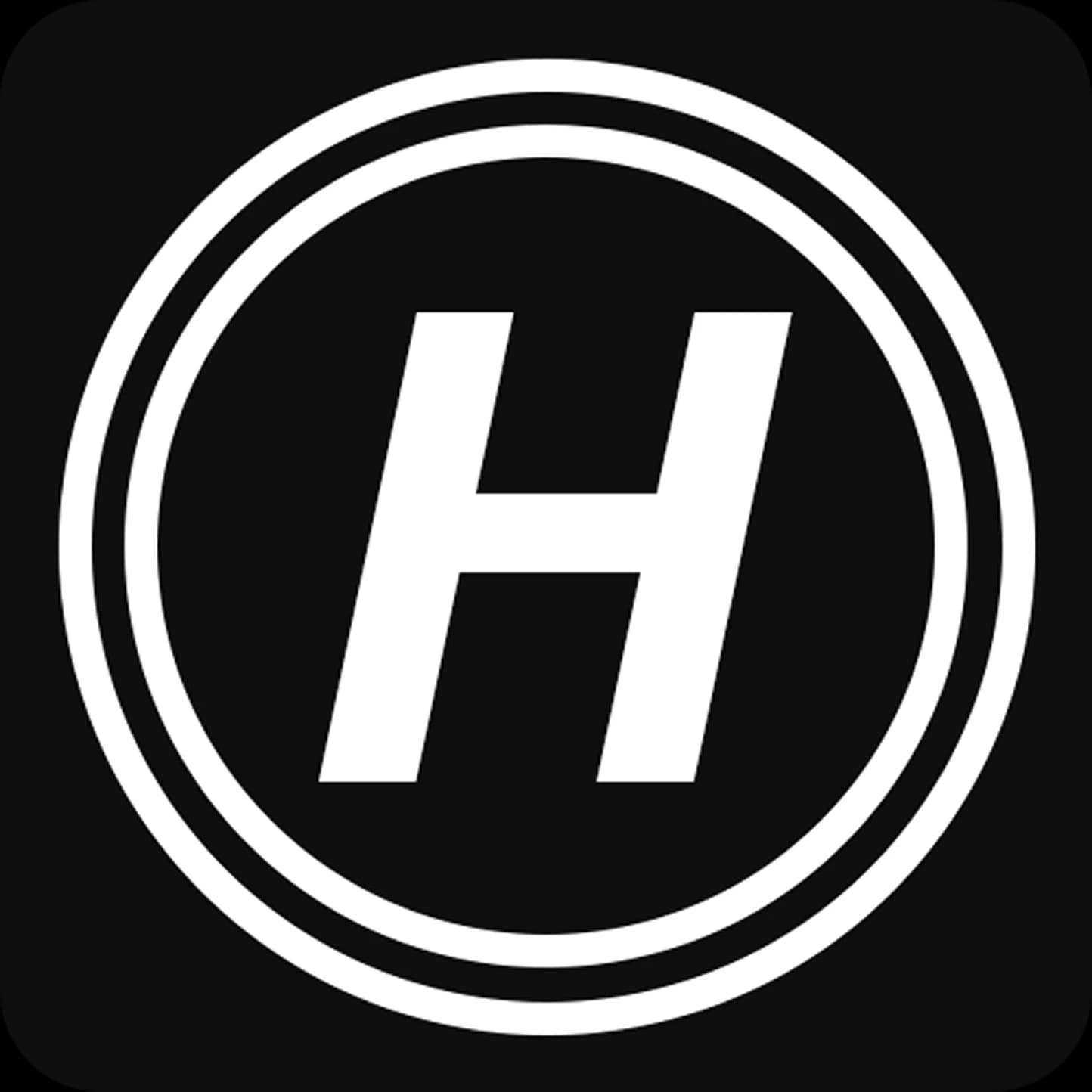 H•US